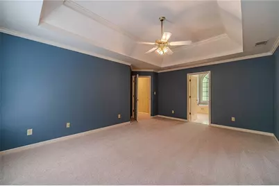 387 Coopers Pond Drive, Lawrenceville, GA 30044 - Photo 38
