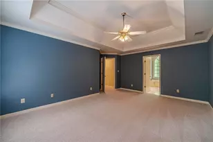 387 Coopers Pond Dr, Lawrenceville, GA 30044 - Photo 38