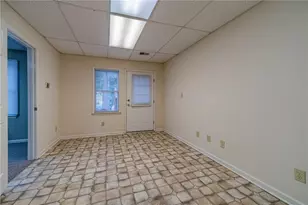 387 Coopers Pond Dr, Lawrenceville, GA 30044 - Photo 62