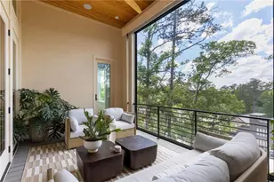 1172 Lupo Loop, Chattahoochee Hills, GA 30268 - Photo 18