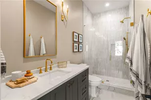 1172 Lupo Loop, Chattahoochee Hills, GA 30268 - Photo 22