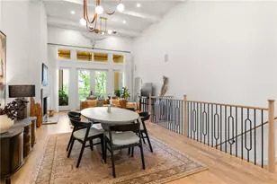 1172 Lupo Loop, Chattahoochee Hills, GA 30268 - Photo 6