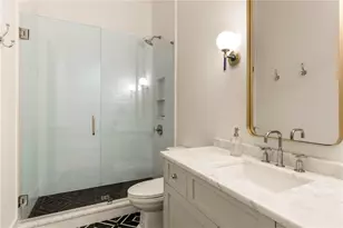 1172 Lupo Loop, Chattahoochee Hills, GA 30268 - Photo 28