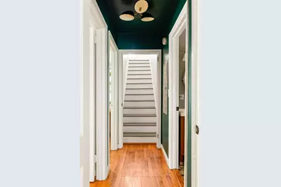 2406 Woodridge Drive, Decatur, GA 30033 - Photo 20