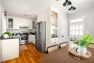 2406 Woodridge Dr, Decatur, GA 30033 - Photo 12