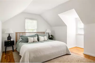 2406 Woodridge Drive, Decatur, GA 30033 - Photo 22