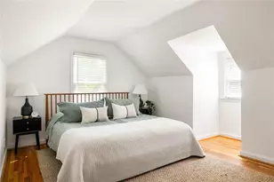 2406 Woodridge Dr, Decatur, GA 30033 - Photo 22