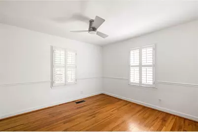 2406 Woodridge Drive, Decatur, GA 30033 - Photo 18