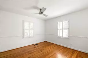2406 Woodridge Dr, Decatur, GA 30033 - Photo 18