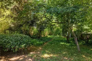2406 Woodridge Dr, Decatur, GA 30033 - Photo 30