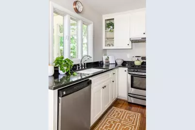 2406 Woodridge Drive, Decatur, GA 30033 - Photo 14