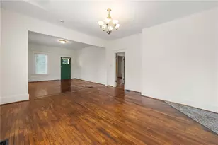 1727 Defoor Ave, Atlanta, GA 30318 - Photo 6