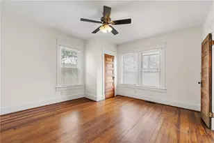 1727 Defoor Ave, Atlanta, GA 30318 - Photo 16