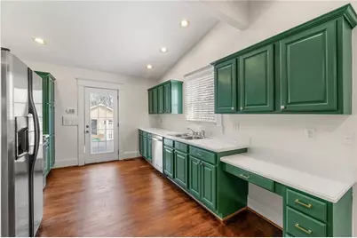 1727 Defoor Avenue, Atlanta, GA 30318 - Photo 4