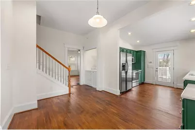 1727 Defoor Avenue, Atlanta, GA 30318 - Photo 2