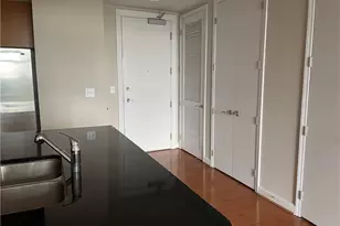 711 Cosmopolitan Dr NE, Atlanta, GA 30324 - Photo 8