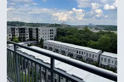 711 Cosmopolitan Drive NE #723, Atlanta, GA 30324 - Photo 14