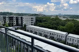 711 Cosmopolitan Dr NE, Atlanta, GA 30324 - Photo 14