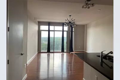 711 Cosmopolitan Drive NE #723, Atlanta, GA 30324 - Photo 4