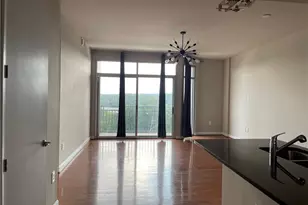 711 Cosmopolitan Dr NE, Atlanta, GA 30324 - Photo 4