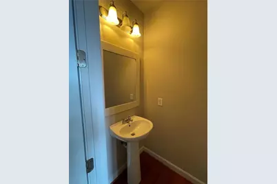 711 Cosmopolitan Drive NE #723, Atlanta, GA 30324 - Photo 16