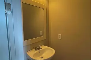 711 Cosmopolitan Dr NE, Atlanta, GA 30324 - Photo 16