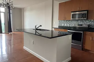 711 Cosmopolitan Dr NE, Atlanta, GA 30324 - Photo 2