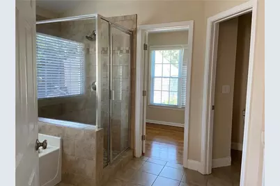 3548 Montwood Court, Marietta, GA 30062 - Photo 16