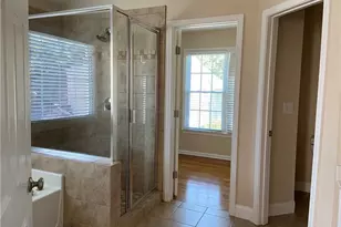 3548 Montwood Ct, Marietta, GA 30062 - Photo 16