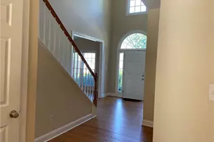 3548 Montwood Ct, Marietta, GA 30062 - Photo 10