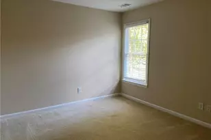 3548 Montwood Ct, Marietta, GA 30062 - Photo 20