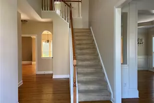 3548 Montwood Ct, Marietta, GA 30062 - Photo 2
