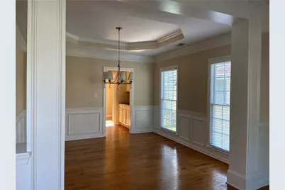 3548 Montwood Court, Marietta, GA 30062 - Photo 4