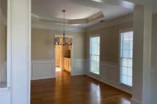 3548 Montwood Ct, Marietta, GA 30062 - Photo 4