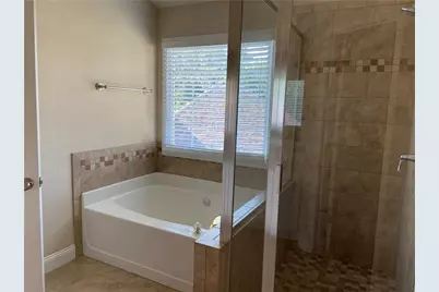 3548 Montwood Court, Marietta, GA 30062 - Photo 14