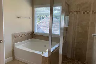 3548 Montwood Ct, Marietta, GA 30062 - Photo 14