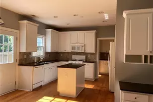 3548 Montwood Ct, Marietta, GA 30062 - Photo 6