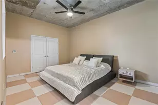 250 Pharr Rd NE, Atlanta, GA 30305 - Photo 8