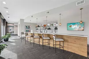 250 Pharr Rd NE, Atlanta, GA 30305 - Photo 18