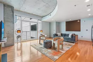 250 Pharr Rd NE, Atlanta, GA 30305 - Photo 2