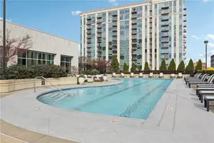250 Pharr Rd NE, Atlanta, GA 30305 - Photo 20