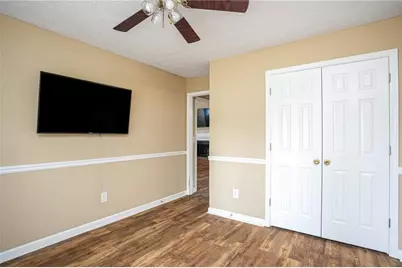 3415 Davan Lane, Monroe, GA 30655 - Photo 30