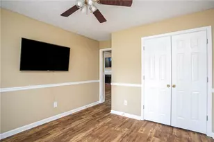 3415 Davan Ln, Monroe, GA 30655 - Photo 30