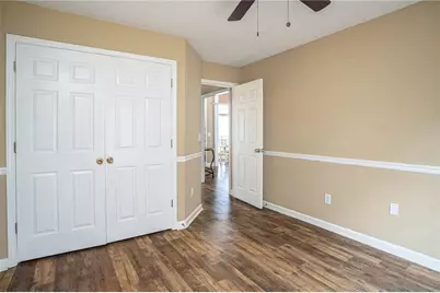 3415 Davan Lane, Monroe, GA 30655 - Photo 28