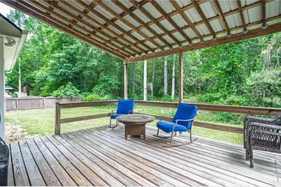 3415 Davan Lane, Monroe, GA 30655 - Photo 34