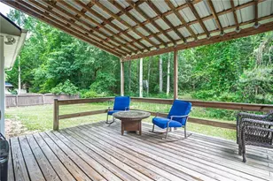 3415 Davan Ln, Monroe, GA 30655 - Photo 34