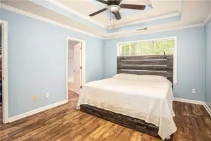 3415 Davan Ln, Monroe, GA 30655 - Photo 22