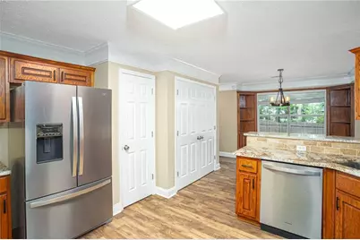 3415 Davan Lane, Monroe, GA 30655 - Photo 20