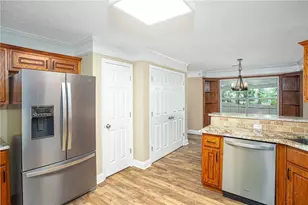 3415 Davan Ln, Monroe, GA 30655 - Photo 20