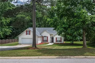 3415 Davan Ln, Monroe, GA 30655 - Photo 4